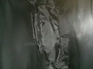 Travel Backpack