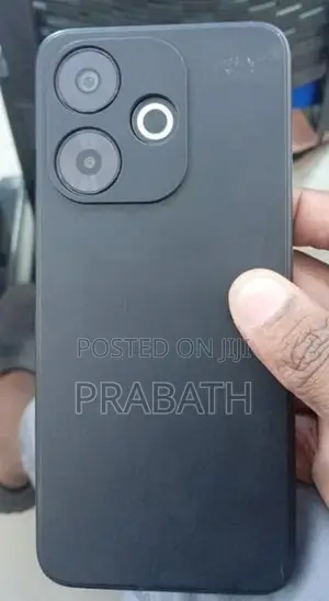 Xiaomi Redmi 13 (Used)