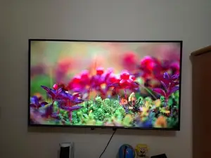 58" Skyworth 4K UHD