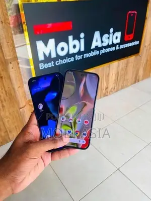 Google Pixel 9 128GB (Used)