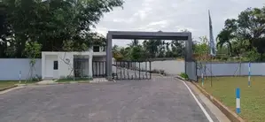 Best Land for Sale Wattala