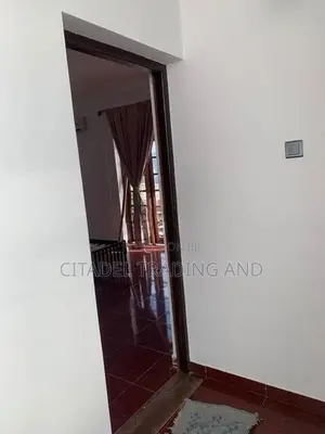 4 Storey House for Rent in Dehiwala - Ch1655