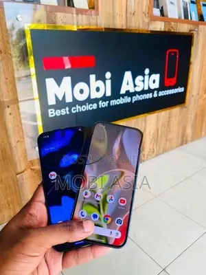 Google Pixel 9 128GB (Used)