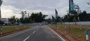 Best Land for Sale Wattala