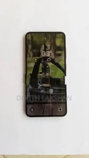 Samsung Galaxy S23 (Used)