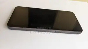 Samsung Galaxy S23 (Used)