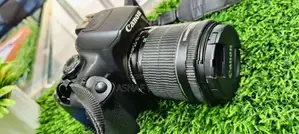 Canon 700D