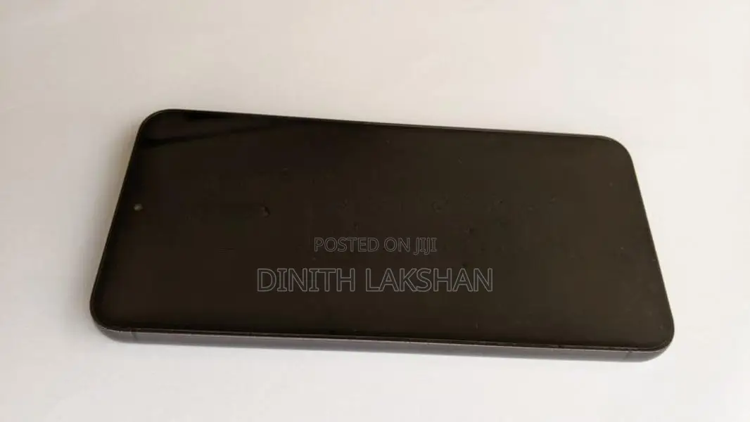 Samsung Galaxy S23 (Used)