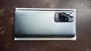 Xiaomi Redmi 10 (Used)