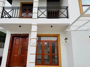 2 Storey House for Sale in Piliyandala