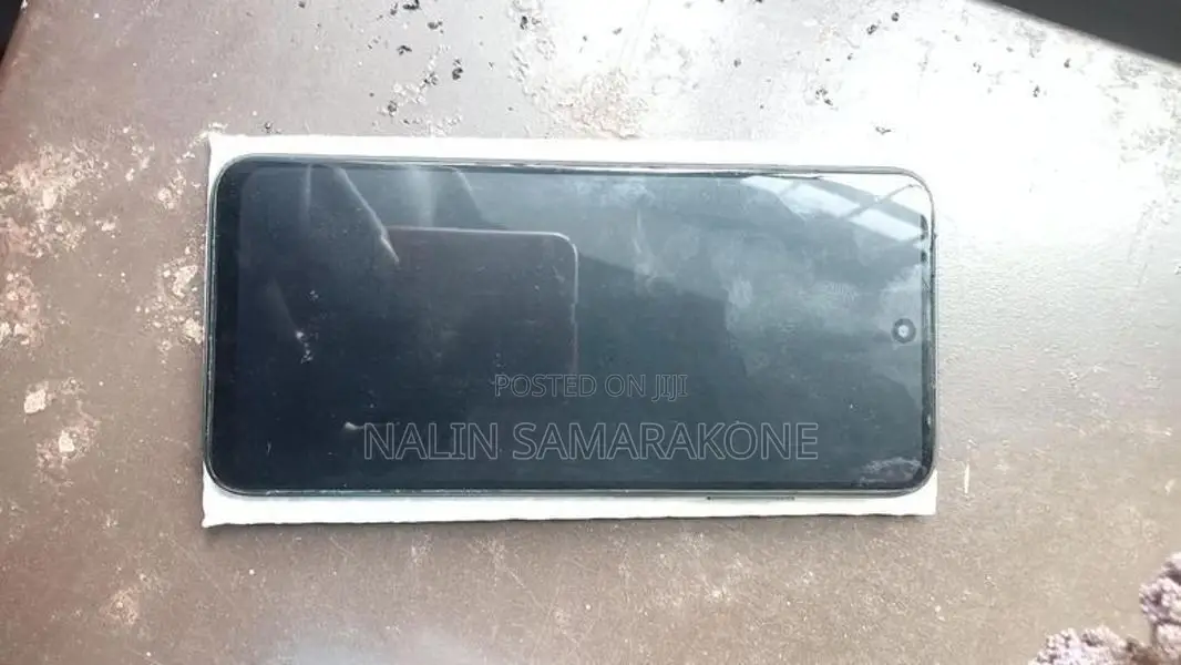 Xiaomi Redmi 10 (Used)