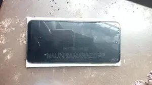 Xiaomi Redmi 10 (Used)