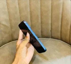 Apple iPhone 17 Pro (Used)