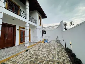 2 Storey House for Sale in Piliyandala