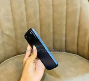Apple iPhone 17 Pro (Used)