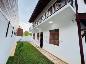 2 Storey House for Sale in Piliyandala