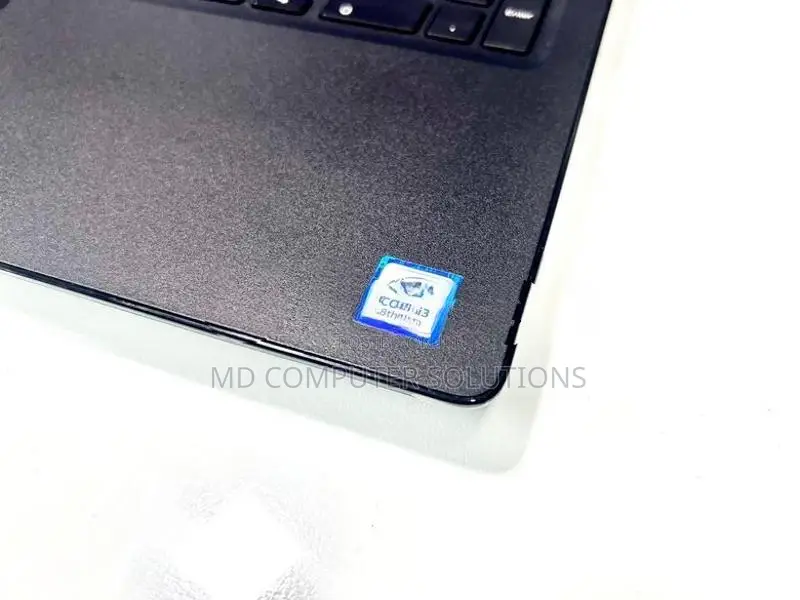 Dell Latitude E7470 – Core I5 6TH GEN / 8GB RAM 256GB SSD Used Laptop