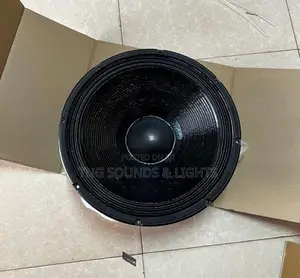 JBL Speaker