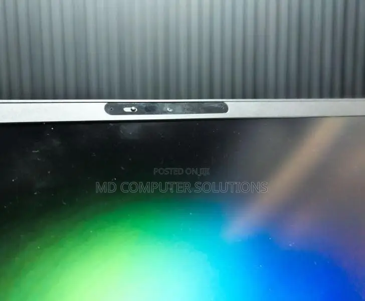 Dell Latitude 7400 Intel Core I5 8TH GEN 8GB RAM 256GB NVME Used Lapto