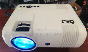 Led Projector