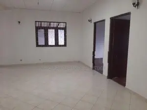 Single Storey Modern House for Rent in Hokandara