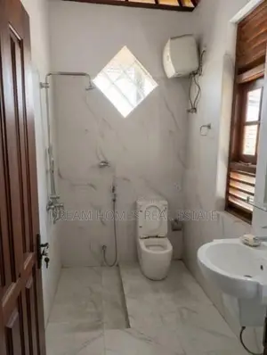 Spacious Luxury Family House for Sale in Malabe