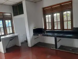 Single Storey Modern House for Rent in Hokandara
