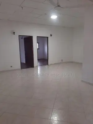 Single Storey Modern House for Rent in Hokandara