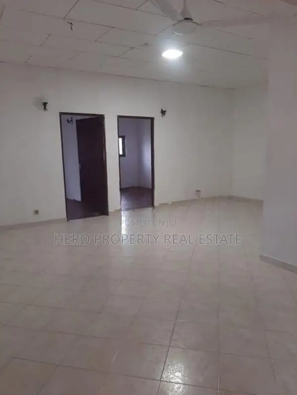Single Storey Modern House for Rent in Hokandara