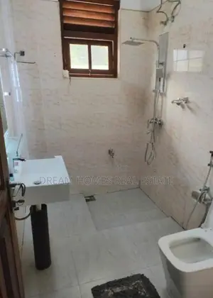 Spacious Luxury Family House for Sale in Malabe