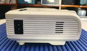Led Projector
