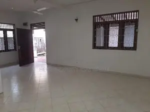 Single Storey Modern House for Rent in Hokandara
