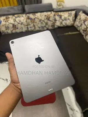 Apple iPad Air 5th Gen
