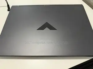 HPE Victus 15 Core i7- 32GB Gaming Laptop
