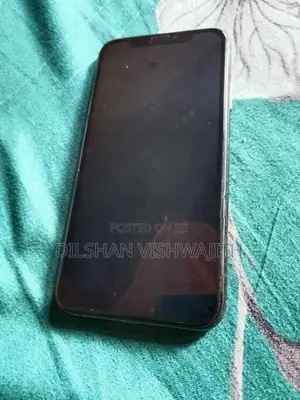 Apple iPhone XS (Used)