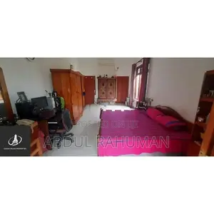 Single House Fully Furnished Panipitiya