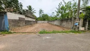 කඩුවෙල රනාලින් සුපිරි ඉඩමක්