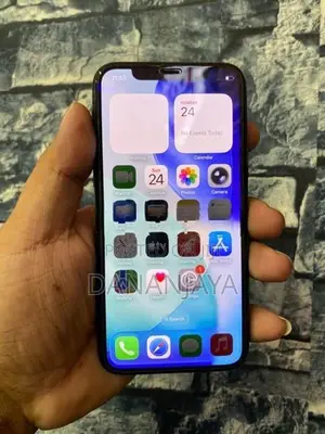 Apple iPhone 11 Pro (Used)