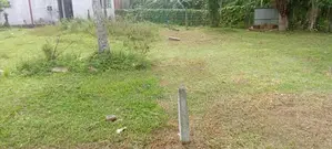 Seelarathana Road Horana Land for Sale