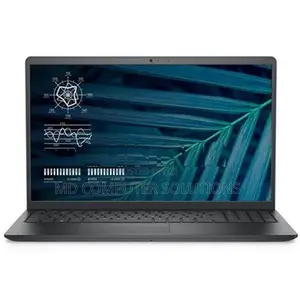 Dell Vostro 3520 – Core I7 12TH GEN /8GB RAM /512GB NVME