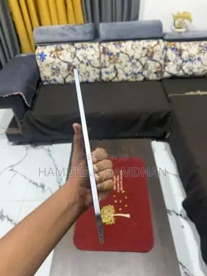 Apple iPad Air 5th Gen