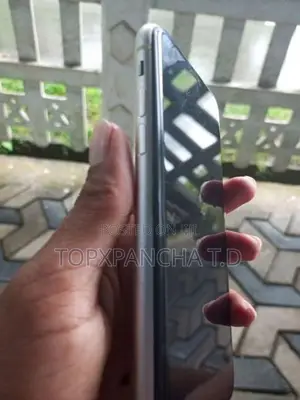 Apple iPhone 11 128GB (Used)