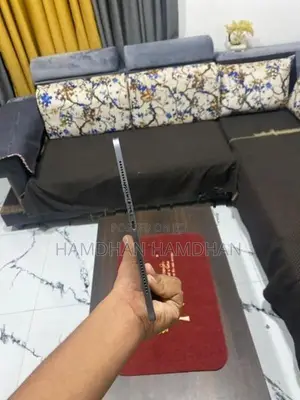 Apple iPad Air 5th Gen