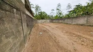 කඩුවෙල රනාලින් සුපිරි ඉඩමක්