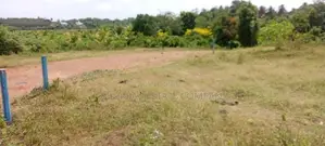 Raigama Land for Sale