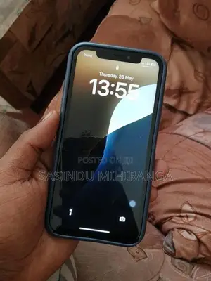 Apple iPhone XR (Used)