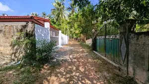 වැලිවේරිය ඉඩම්