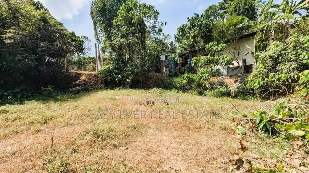 වැලිවේරිය ඉඩම්
