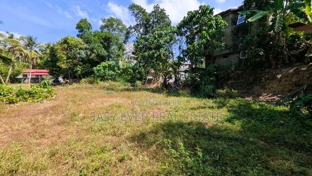 වැලිවේරිය ඉඩම්