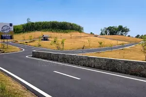 Land for sale in Kalutara
